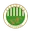 Västra Frölunda IF
