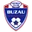 FC Buzău