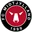 Midtjylland