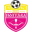 SK Poltava