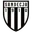 Sandecja Nowy Sącz