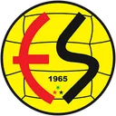 Eskişehirspor
