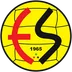 Eskişehirspor