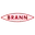 Brann