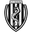 Cesena