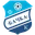 Bačka Bačka Palanka
