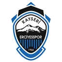 Kayseri Erciyesspor