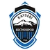 Kayseri Erciyesspor