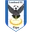 Pápa