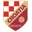 NK Croatia Sesvete