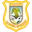 CS Mioveni