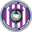 AEL Kalloni