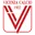 Vicenza