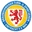 Braunschweig