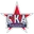 SKA-Khabarovsk