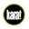 Karat Baku