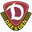 Dresden