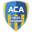 AC Arles-Avignon