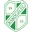 Kaposvári Rákóczi