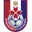 Mordovia Saransk