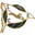 SC Espinho