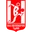Balikesirspor