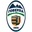 Hoverla Uzhhorod