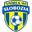 Unirea Slobozia