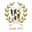 Uniao da Madeira