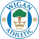 Wigan