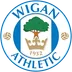 Wigan