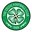 Celtic