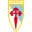 SD Compostela