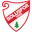 Boluspor