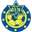 Maccabi Herzliya
