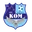 Kom Podgorica