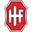 Hvidovre