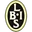 Landskrona