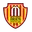 Malatyaspor