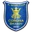 Corona Brașov
