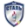 Stal Kamianske