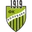 Kolubara