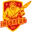Inhulets Petrove