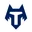 Tambov