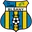 FK Chmel Blšany