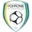Pohronie