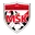 MFK Rimavská Sobota