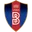 Veria