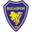 Bucaspor