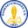 Panelefsiniakos